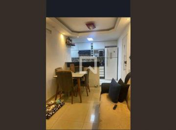 Apartamento · 43m² · 2 Quartos · Apartamento à Venda - Benfica, 2 Quartos,  43 m² - Rio de Janeiro