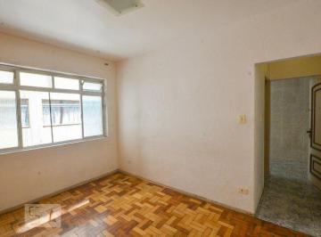 Apartamento · 42m² · 1 Quarto · Apartamento à Venda - Liberdade, 1 Quarto,  42 m² - São Paulo
