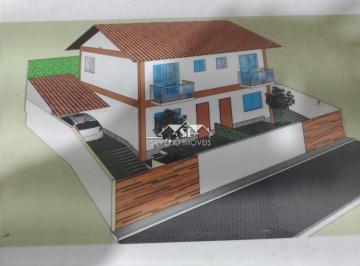 Foto-Imovel-ID066071No0001-casa-mosela-petropolis--17564786578743.jpeg · Imoveis - em Mosela