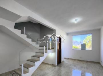 Foto-Imovel-ID066071No0004-casa-mosela-petropolis--17847764641308.jpeg · Imoveis - em Mosela