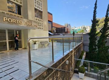 Apartamento de 3 quartos, Curitiba · APTO. 81,50M² - 3 QUARTOS - 2 WC. - 1 COZINHA - ÁREA DE SERVIÇO - 1 VAGA.