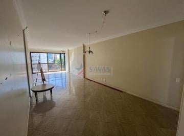 WhatsApp Image 2025-07-17 at 14.35.14.jpeg1752774439.jpg · Imoveis - no Centro