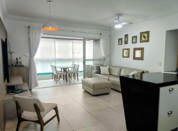 APARTAMENTO na Riviera · IMÓVEL PARA VENDA EM RIVIERA DE SÃO LOURENÇO - BERTIOGA *