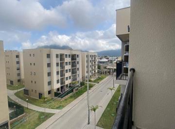 Apartamento de 1 quarto, Rio de Janeiro · Apartamento/ 2 quartos/ Recreio dos Bandeirantes/ Rio de Janeiro/ Condomínio