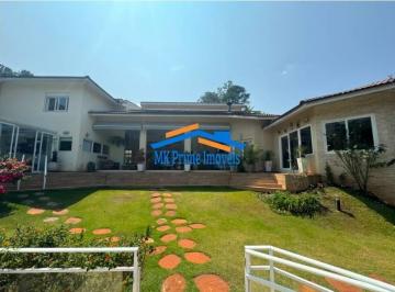 Casa · 3345m² · 8 Quartos · 8 Vagas · Casa 849m² com 8 suítes em Atibaia.