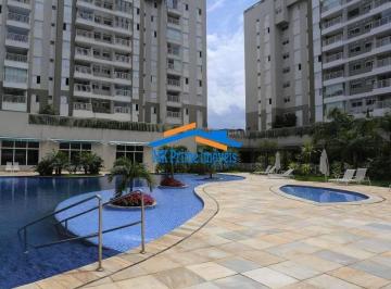 Apartamento · 186m² · 4 Quartos · 2 Vagas · Cobertura Duplex à venda com 186m², 4 quartos e 2 vagas, Vila São Francisco