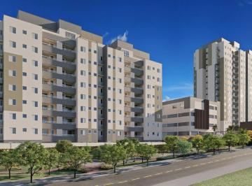 Apartamento de 3 quartos, Belo Horizonte · 2 e 3 quartos bairro Ouro Preto Pampulha