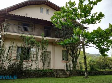 Rural · 5 Quartos · Oportunidade Única! Sítio de 171.000m² com 5 quartos, fácil acesso, casa para caseiro e área de fest