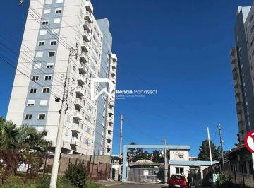 180010368f20a4a390327c2fbb5c4f.jpeg · Kitnet à venda em Caxias do Sul, Cidade Nova, com 1 quarto, 27m²