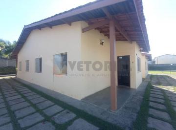 Casa de 2 quartos, Caraguatatuba · Casa com 2 dormitórios à venda, 56 m² na Martim de Sá - Caraguatatuba/SP