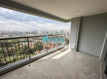 Apartamento · 91m² · 2 Quartos · 2 Vagas · Apartamento com 2 suítes, 2 vagas, 91m2 no City América