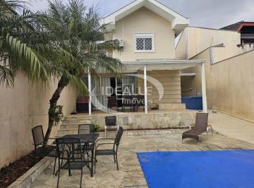 6588409131.jpg · Casa Residencial Jardim Social                                                                      