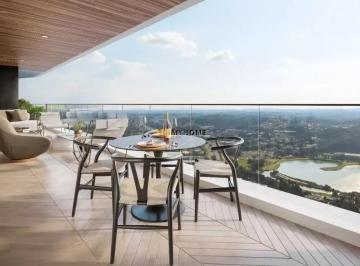 1726942614 · Apartamento à venda com 4 suítes, 280 m²  - Bigorrilho - Curitiba/PR - 80139