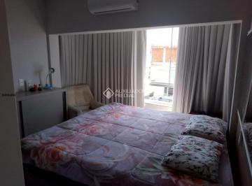739374_iT1Cv213q444b34H88_73937468adbafff13cc.jpg · Apartamento Mobiliado à Venda 3 Dormitórios, 1 Vaga, 125m² em Camboriú