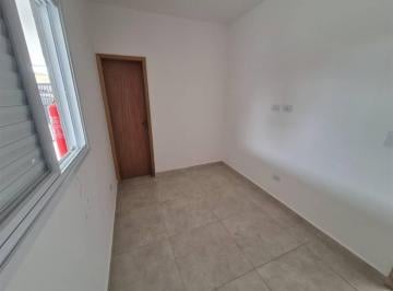 Casa · 65m² · 3 Quartos · 1 Vaga · Casa de Cond. c/ 3 Dorm, sendo 1 suíte, 65,00 m² de área útil. Bairro: TUPI.