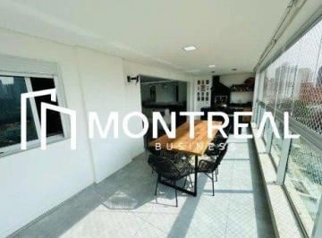 16153_i7gD1uZMxf37FmECoJ3_1615368b08de4792ec.jpg · Apartamento à venda - na Vila Regente Feijó