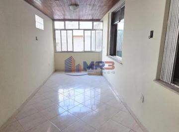 132258.jpg · Apartamento com 2 quartos em Ramos com 75m²