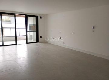 1 · Apartamento de 134m² com 3 suítes no João Paulo