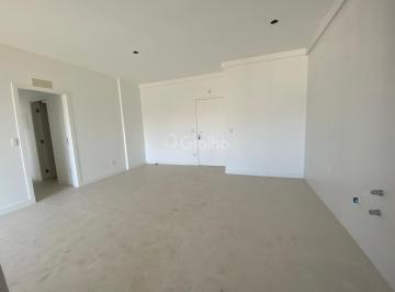 1 sala · Apartamento de 75m² com 2 quartos sendo 1 suíte na Cachoeira do Bom Jesus