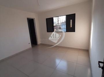 17549_i64iNr9s5_1754968b0717406f74.jpg · Casa charmosa á Venda na Vila Nair, São Paulo com 2 vagas garagem