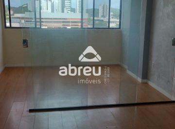 18078_iFLI1Y1_1807868b1e8bfee280.jpg · Imoveis - na Lagoa Nova
