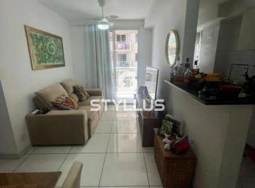 241085.jpg · Apartamento Todos os Santos