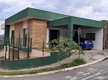 16431_iId6x6918yduc6EZ71_1643168b0a73235cd5.jpg · Casa à venda - nos Altos da Vila Paiva
