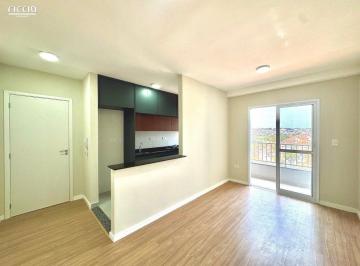 16443_iDi9L6Xf_1644368b0703c002f9.jpg · Apartamento à venda - no Jardim Oriente