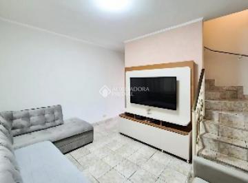 740061_i155Fc29k99Qu6st_74006168b056df1e300.jpg · Casa à Venda no Alves Dias - São Bernardo do Campo