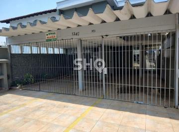 355763_iUDwm6pwOY3r8_35576368af353cf2be0.jpg · Imoveis - em Vila Ipojuca