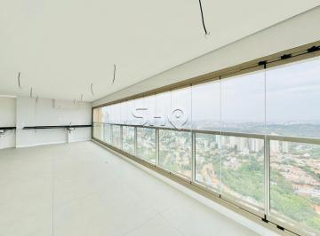 355722_iy15v_35572268ae533dbc0c7.jpg · Imoveis - no Sumarezinho
