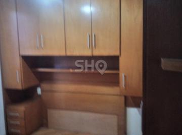 355775_il2m6EhW4Yy3_35577568af4d5077d6e.jpg · Imoveis - na Vila Nova Cachoeirinha