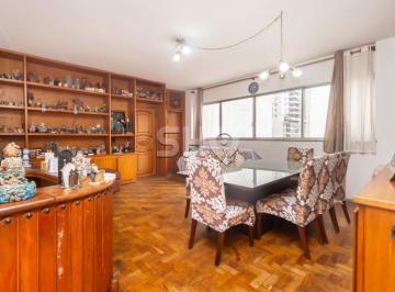 355746_irk3xkp82s43a_35574668af23c7d0fc1.jpg · Imoveis - em Pinheiros