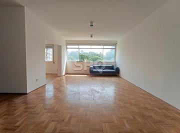 355774_i6EQujl786w935R1_35577469305dee332d8.jpg · Imoveis - em Pinheiros