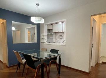 355675_i8c85H8_35567568acc03b16737.jpg · Imoveis - em Pinheiros