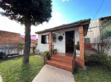 739870_iig665357_73987068af63657da01.jpg · Casa 3 quartos no bairro Cavalhada