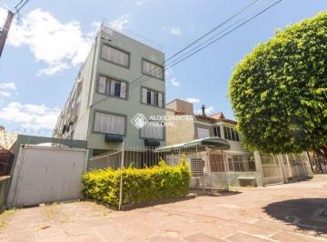 739886_i3oB181f_73988668af6d1a161bd.jpg · Apartamento 1 quarto no bairro Glória
