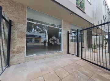 708857_i7Z123spQ_70885768afbdf7489eb.jpg · AMPLA LOJA TÉRREA COM 233M² - MENINO DEUS