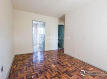 254545_iIxNVzL175z7_2545455e7ce15e5e8a3.jpg · Apartamento 2 dormitórios no Humaita