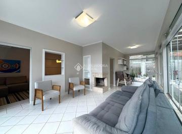 739726_i355u5KQ53z9c2R3Yv_73972668af85d3592c1.jpg · Casa com 3 quartos no condomínio Costa Leste, na Praia Mole