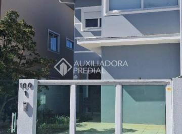 739898_i8w55A21nc_73989868af7e6b2708e.jpg · Casa geminada no Carianos, com 3 quartos sendo 1 suíte