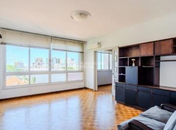 671773_i17As74O4474b24H5k_67177368b5e7328352f.jpg · Apartamento 3 dormitórios 1 vaga para venda bairro Menino Deus Porto Alegre RS