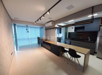 482902_i629tE_4829026679e7fde7914.jpg · APARTAMENTO REFORMADO NO BAIRRO RIO BRANCO EM NOVO HAMBURGO!