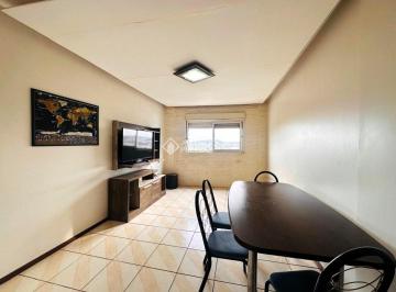 740115_i62n14X8S25534liXBI52_74011568b060fc71fdc.jpg · apartamento de 02 quartos no bairro Industrial em Novo Hamburgo