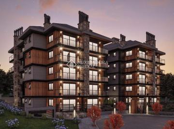740117_iFHq9t3_74011768b05f14c2865.jpg · Residencial Plateau - na planta