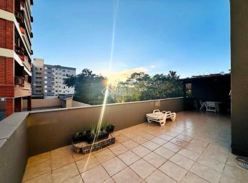 739905_iz5gSJnk86218t7rPX781_73990568af891590c80.jpg · apartamento garden de 02 quartos no bairro Centro em Novo Hamburgo.