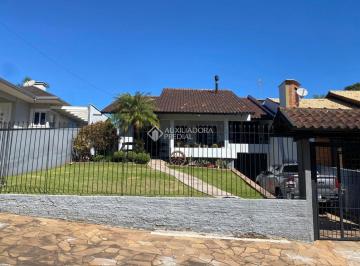 739867_i13968S941_73986768af72ae7b739.jpg · Casa no bairro Jardim do Alto em Ivoti com 4 dormitórios e pátio!