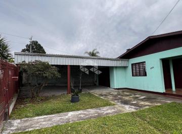 708775_i6279Sj3E6_70877568af532aeed64.jpg · Casa de esquina com amplo terreno bem localizada, no bairro Belvedere