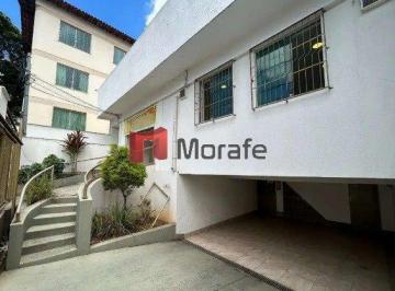 5507_in8hSK67T6k4c2dH9_550768b05d7edfe51.jpg · Imoveis - em São José