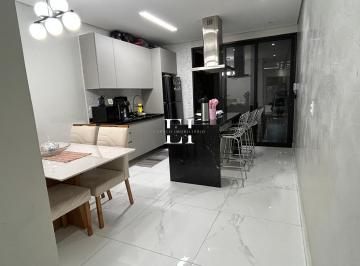 146449_i955Uj4LQ17_14644968b0a9b2655c7.jpg · Imoveis - no Campo Grande